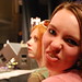 Robin Seay Photo 11