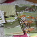 Amy Moss Photo 14