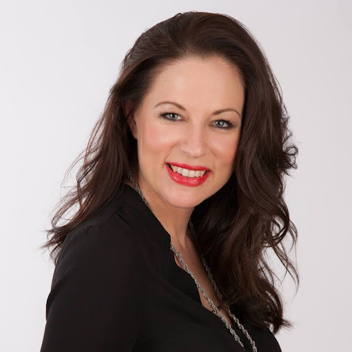 Kathryn Patterson Photo 9