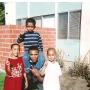 Monte Lewis Photo 38