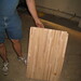 Greg Samples Photo 32
