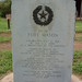 Thomas Dorn Photo 13