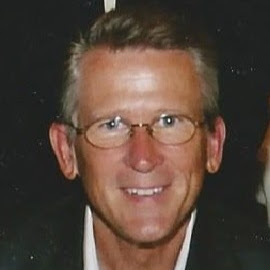 Michael Hope Photo 39