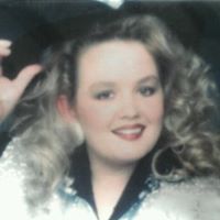 Cindy Younger Photo 1