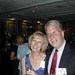 Nancy Donnelly Photo 21