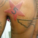 Marquis Thomas Photo 41