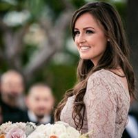 Rachel Neeley Photo 6