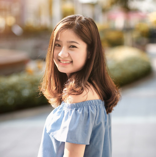 Boo Lee Photo 27