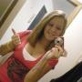 Jessica Valentine Photo 32