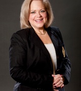 Arlene Smith Photo 3