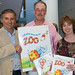 Karen Pringle Photo 25