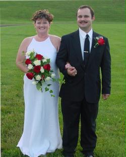 Lori Vance Photo 8