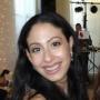 Jessica Molina Photo 45