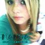 Amanda Musso Photo 12