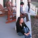 Amy Waldman Photo 14