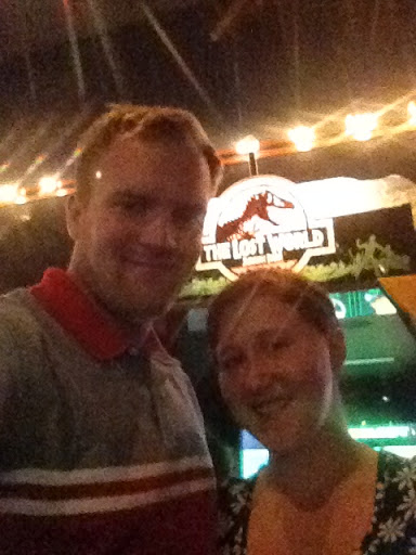 Brandt Miller Photo 29