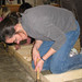 Wendy Carroll Photo 11