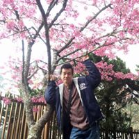 Chee Woo Photo 3
