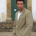 Robert Lindeman Photo 13