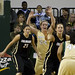 Brittney Dale Photo 14