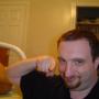 Frank Capps Photo 3