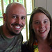 Kyle Roberts Photo 45
