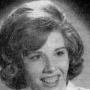 Leslie Livingston Photo 16