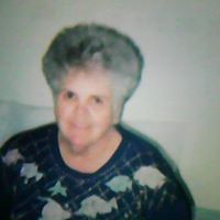 Linda Ponder Photo 27