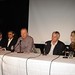 Linda Awad Photo 7