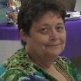 Janice Deaton Photo 12