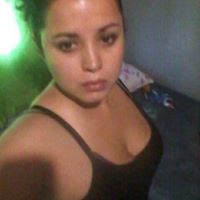 Debora Rivera Photo 12