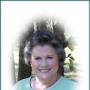 Kathryn Fay Photo 22
