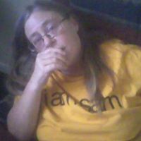 Gloria Watkins Photo 14