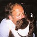 Evelyn Cooper Photo 33