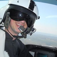 Michael Doctor Photo 28