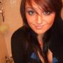 Miranda Roy Photo 15