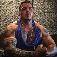 Matt Hartnett Photo 3