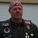 Jerry Hanson Photo 15