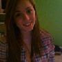 Kelly Randolph Photo 22
