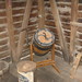 Joseph Kitchen Photo 31