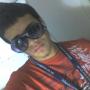 Ariel Robles Photo 19