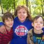 Deborah Looney Photo 4