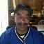 Al Roberson Photo 13