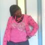 Latisha Robinson Photo 23