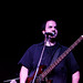 Chris Sass Photo 17