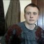 Anthony Gary Photo 37
