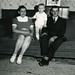 Walter Snyder Photo 11