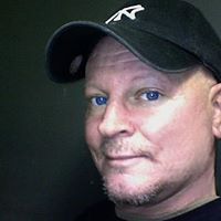 James Whitney Photo 7