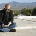 Brent Read Photo 20