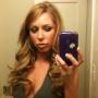Tracie Swanson Photo 7